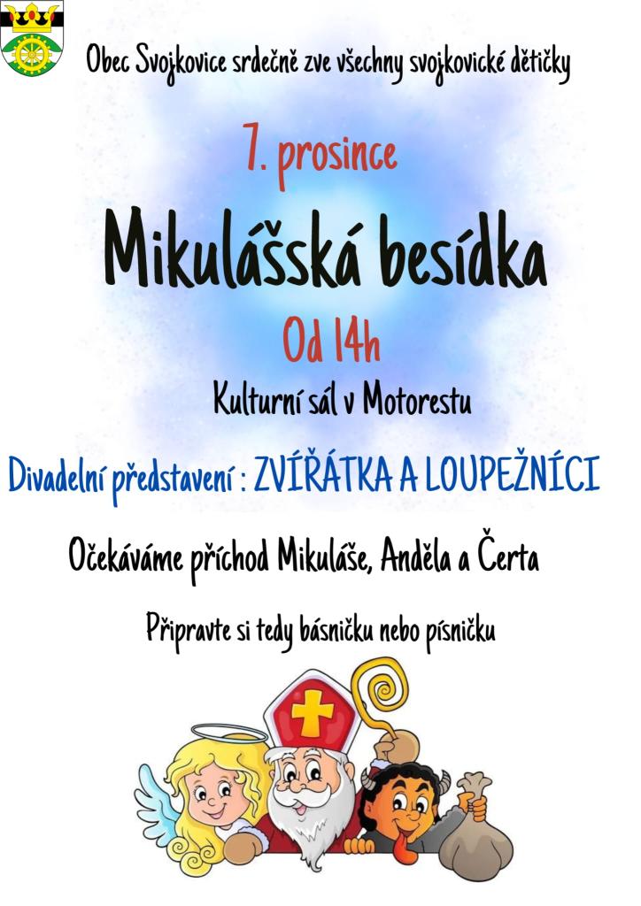 MIKULÁŠ