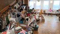 Jarmark 20.11.2022